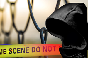 Nation inside - 2025-08-28T104731.413