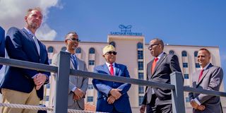 WhatsApp Image 2025-08-26 at 12.19.36 PM