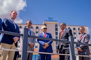 WhatsApp Image 2025-08-26 at 12.19.36 PM