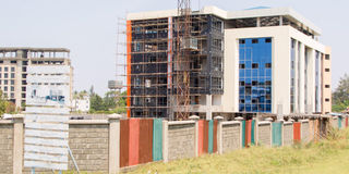 DN Ksm Assembly 2208 (9)