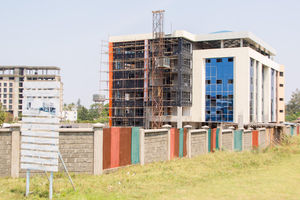 DN Ksm Assembly 2208 (9)