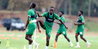 DnsportsHarambee2907dd