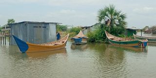 IMG_20240921_123728_101