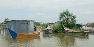 IMG_20240921_123728_101