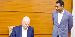 WhatsApp Image 2025-08-30 at 10.44.32