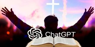 New Content Item (1)