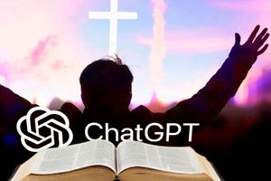 New Content Item (1)