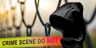 Nation inside - 2025-08-28T104731.413