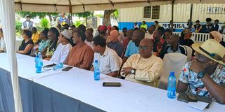 New Content Item (1)