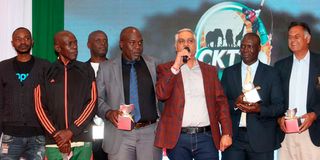 New Content Item (1)