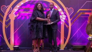 New Content Item (1)