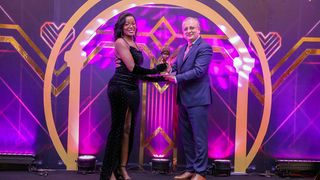 New Content Item (1)