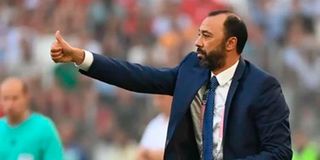 New Content Item (1)