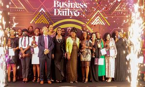 DN Top 40 2908 dwq (2)