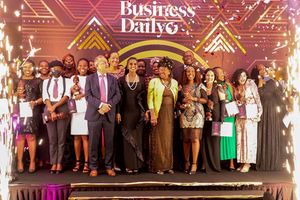 DN Top 40 2908 dwq (2)