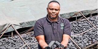 New Content Item (1)