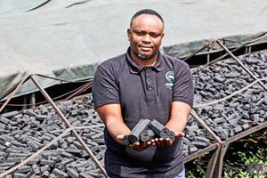 New Content Item (1)