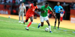 New Content Item (1)