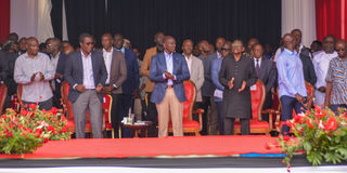 DN Ksm Ruto 3108 (4)