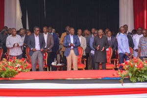 DN Ksm Ruto 3108 (4)