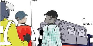 New Content Item (1)