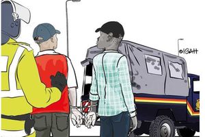 New Content Item (1)