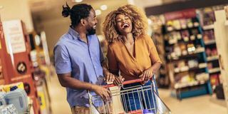 New Content Item (1)