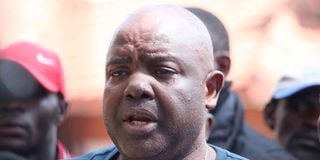 New Content Item (1)