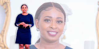 Nation inside - 2025-09-03T084754.024