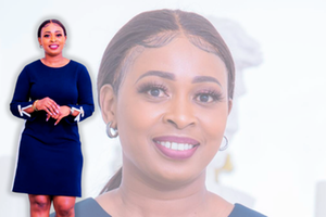 Nation inside - 2025-09-03T084754.024