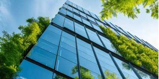 New Content Item (1)