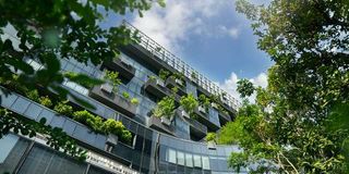 New Content Item (2)