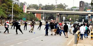 New Content Item (1)