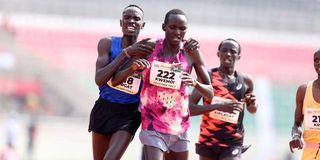 New Content Item (1)