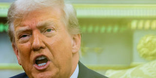 2025-09-03T233725Z_756024397_RC2GKGAWSA4Y_RTRMADP_3_USA-TRUMP-TARIFFS-DEALS