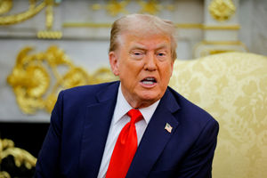 2025-09-03T160644Z_801543197_RC2FKGA09E37_RTRMADP_3_USA-TRUMP-POLAND