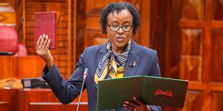 DNBungeVetting0309fd