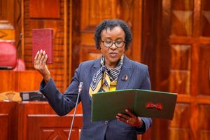 DNBungeVetting0309fd