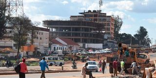 DnEldKitaleTown1611a