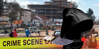 Nation inside - 2025-09-04T135914.525