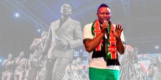 Nation inside - 2025-09-05T093605.945