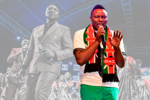 Nation inside - 2025-09-05T093605.945