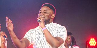 DNSOWETOCHOIR1708FDH