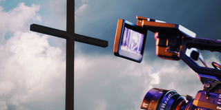 Nation inside - 2025-09-05T121107.529