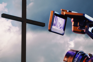 Nation inside - 2025-09-05T121107.529