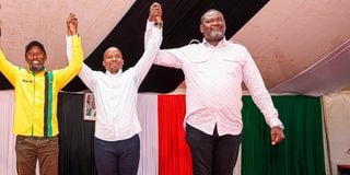 New Content Item (1)