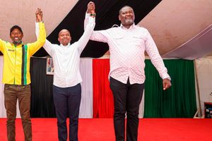 New Content Item (1)