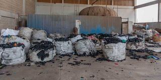 New Content Item (1)