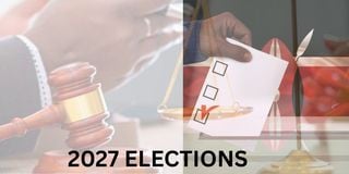 New Content Item (1)