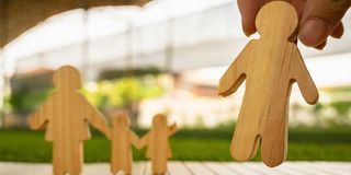 New Content Item (1)